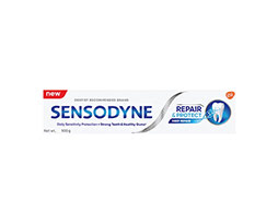 Sensodyne