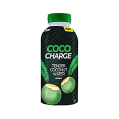 COCO CHARGE Tender Coconut Water