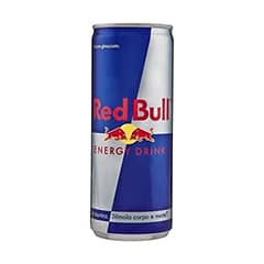 Red Bull(330ml)