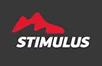 logo image 2