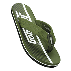 https://singleinterface.com/files/banner_images/303301/5459_1761731601_12.png