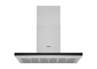 LC97BIP50IiQ500wall-mounted cooker hood