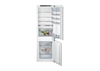 KI86NAF30IiQ500built-in fridge-freezer