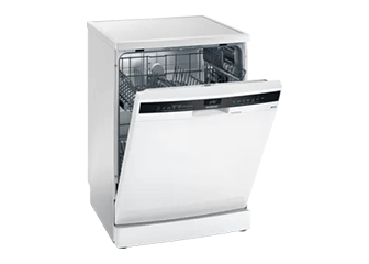 SN25IW00TIiQ500free-standing dishwasher