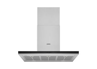 LF91BUV50IiQ700island cooker hood