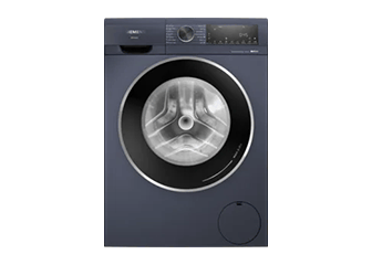 WNE4A2UPINiQ500washer dryer10.5/6 kg1400 rpm