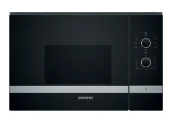 BE550LMR0IiQ300Built-In Microwave