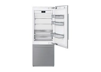 CI30BP02iQ700built-in fridge-freezer