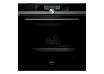 HB878GBB6BiQ700Built-in oven60 x 60 cmBlack