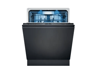 SN97YX01CEiQ700fully-integrated dishwasher