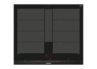 EX675LYC5IiQ700Induction hob60 cmBlack