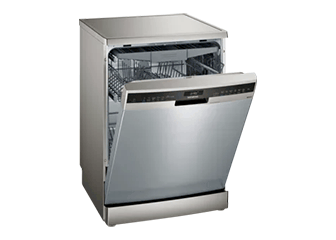 SN25HI00VIiQ500free-standing dishwasher