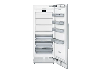 CI30RP02iQ700built-in fridge