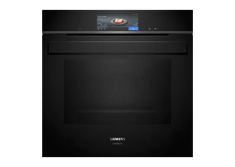 HB978GNB1BiQ700Built-in oven60 x 60 cmBlack