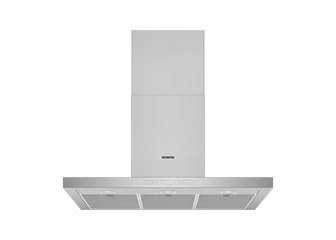 LC97BCP50IiQ500wall-mounted cooker hood