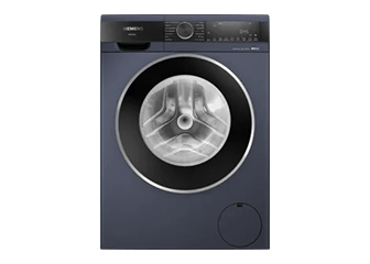 WG34A20PINiQ500washing machine