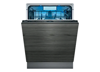 SN97YX01CIiQ700fully-integrated dishwasher