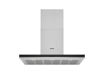 LC91BUV50IiQ700wall-mounted cooker hood