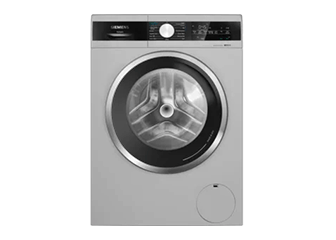 WN44A108INiQ500washer dryer9/6 kg1400 rpm