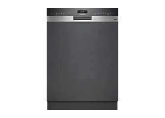 SN57ZS00VIiQ700semi-integrated dishwasher