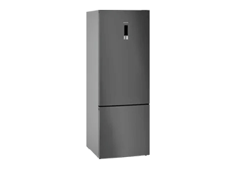 KG56NXX40IiQ300free-standing fridge