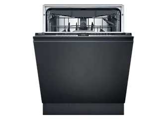 SN65HX01VIiQ500fully-integrated dishwasher