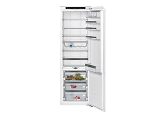 KI81FHD30IiQ700built-in fridge