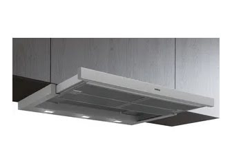 LI97SA531IiQ300telescopic cooker hood