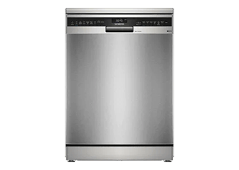 SN27ZI00VIiQ700free-standing dishwasher