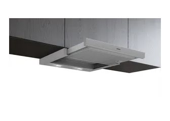 LI64MA531IiQ300telescopic cooker hood