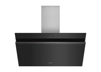 LC91KWW61IiQ700wall-mounted cooker hood