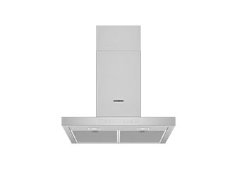 LC67BCP50IiQ500wall-mounted cooker hood