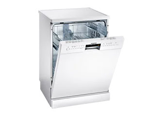 SN256W01GIiQ500free-standing dishwasher