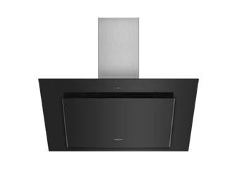 LC98KLV60IiQ500wall-mounted cooker hood