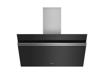 LC91KWP60IiQ700wall-mounted cooker hood