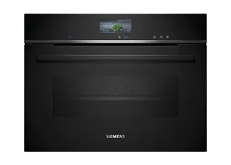 CS736G1B1iQ700Built-in compact oven