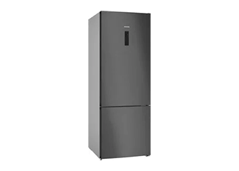 KG56NCX41IiQ300free-standing fridge