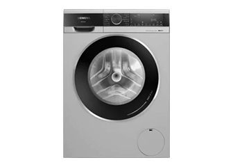 WN64A2U9INiQ500washer dryer10.5/6 kg1400 rpm