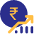 Mutual Fund