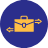 Portfolio Management Services