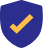Insurance