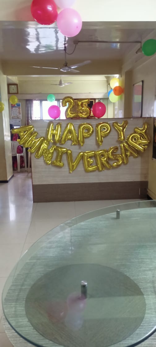 Motilal Oswal Financial Services Limited - Shahu Chowk, Karad