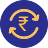 Alternative Investment Funds