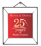 Motilal Oswal