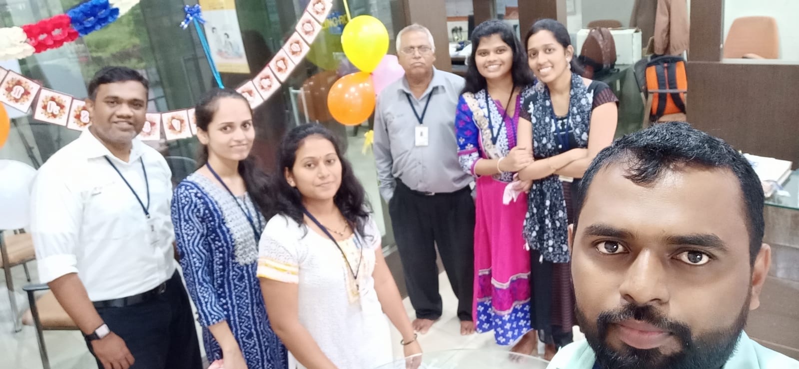 Motilal Oswal Financial Services Limited - Patwardhan Wadi, Ratnagiri