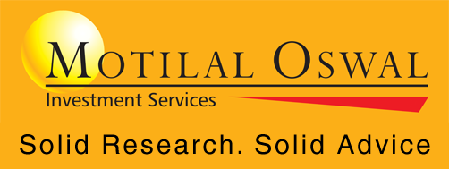 Motilal Oswal Financial Services Limited - Ashok Vihar, New Delhi