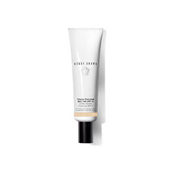 Vitamin Enriched Skin Tint