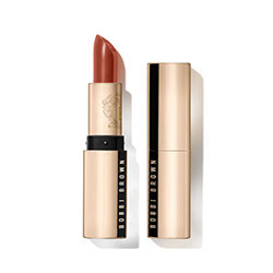 Luxe Lipstick