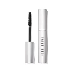 Smokey Eye Mascara