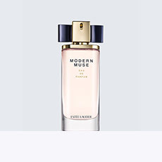 MODERN MUSE EAU DE PARFUM